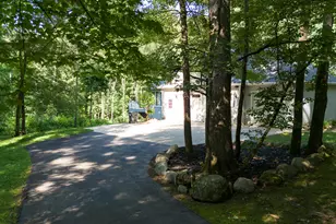9600 Andes Ave, Kalamazoo, MI 49009 - Photo 90