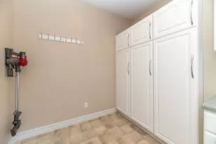 9600 Andes Ave, Kalamazoo, MI 49009 - Photo 50