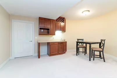 9600 Andes Avenue, Kalamazoo, MI 49009 - Photo 62