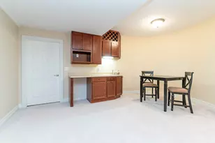 9600 Andes Ave, Kalamazoo, MI 49009 - Photo 62