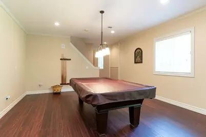 9600 Andes Avenue, Kalamazoo, MI 49009 - Photo 54