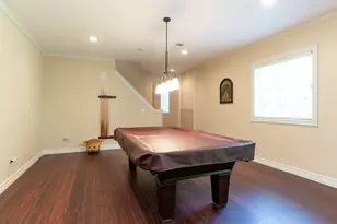 9600 Andes Ave, Kalamazoo, MI 49009 - Photo 54