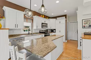 4468 Stable Dr, Hudsonville, MI 49426 - Photo 14