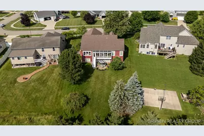 4468 Stable Drive, Hudsonville, MI 49426 - Photo 38