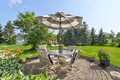 4468 Stable Drive, Hudsonville, MI 49426 - Photo 6