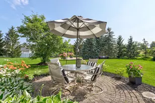 4468 Stable Dr, Hudsonville, MI 49426 - Photo 6