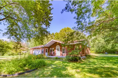 2217 54th Street, Fennville, MI 49408 - Photo 2