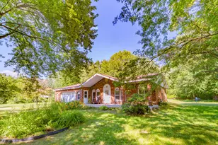 2217 54th St, Fennville, MI 49408 - Photo 2