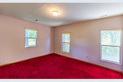 2217 54th Street, Fennville, MI 49408 - Photo 6