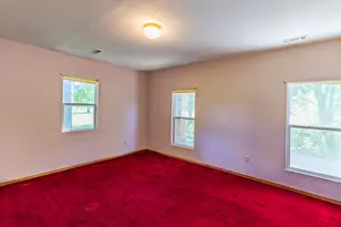 2217 54th St, Fennville, MI 49408 - Photo 6
