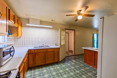 2217 54th Street, Fennville, MI 49408 - Photo 16