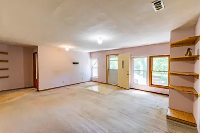 2217 54th Street, Fennville, MI 49408 - Photo 4