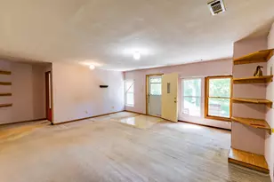 2217 54th St, Fennville, MI 49408 - Photo 4