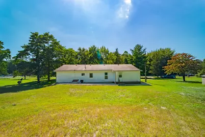 2217 54th Street, Fennville, MI 49408 - Photo 22