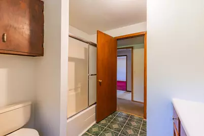 2217 54th Street, Fennville, MI 49408 - Photo 10