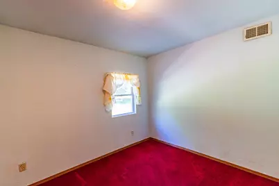 2217 54th Street, Fennville, MI 49408 - Photo 12