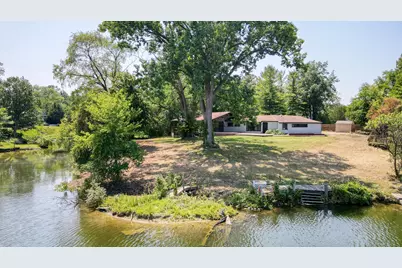 3910 Comanche Court SW, Grandville, MI 49418 - Photo 10
