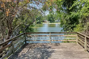 3910 Comanche Ct SW, Grandville, MI 49418 - Photo 8