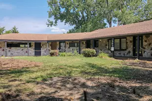 3910 Comanche Ct SW, Grandville, MI 49418 - Photo 1