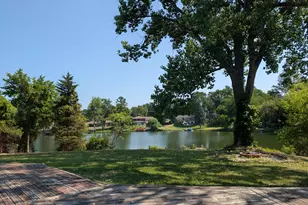 3910 Comanche Ct SW, Grandville, MI 49418 - Photo 6