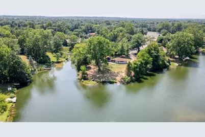 3910 Comanche Court SW, Grandville, MI 49418 - Photo 14