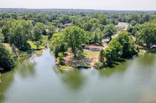 3910 Comanche Ct SW, Grandville, MI 49418 - Photo 14