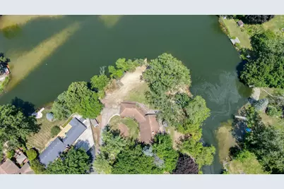 3910 Comanche Court SW, Grandville, MI 49418 - Photo 12