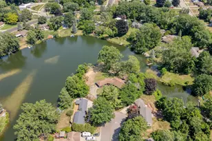 3910 Comanche Ct SW, Grandville, MI 49418 - Photo 16