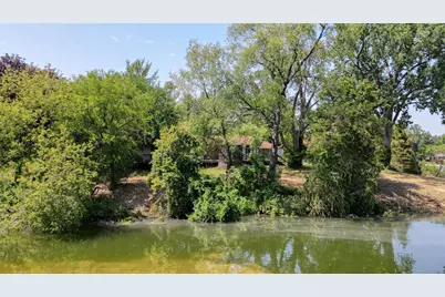 3910 Comanche Court SW, Grandville, MI 49418 - Photo 18