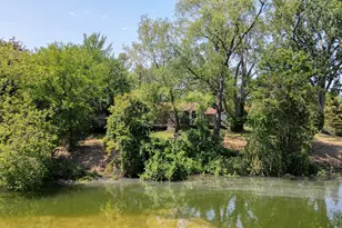 3910 Comanche Ct SW, Grandville, MI 49418 - Photo 18