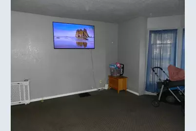 115 W Cass Street, Bangor, MI 49013 - Photo 6