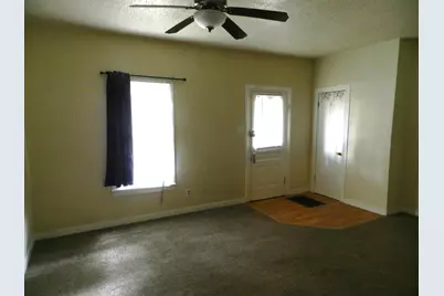 115 W Cass Street, Bangor, MI 49013 - Photo 14