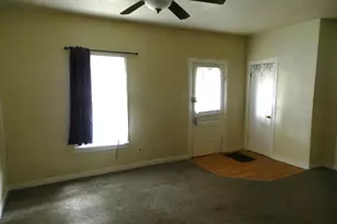 115 W Cass St, Bangor, MI 49013 - Photo 14