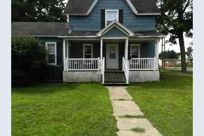 115 W Cass Street, Bangor, MI 49013 - Photo 4