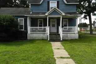 115 W Cass St, Bangor, MI 49013 - Photo 4