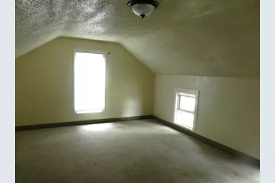 115 W Cass Street, Bangor, MI 49013 - Photo 16