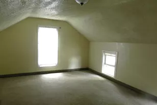 115 W Cass St, Bangor, MI 49013 - Photo 16