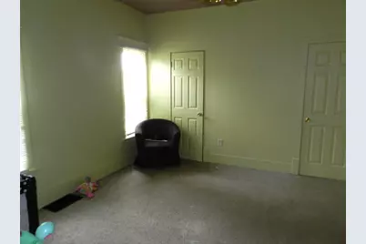 115 W Cass Street, Bangor, MI 49013 - Photo 10