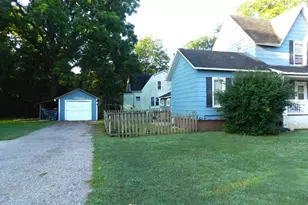 115 W Cass St, Bangor, MI 49013 - Photo 24