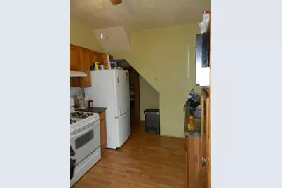 115 W Cass Street, Bangor, MI 49013 - Photo 8