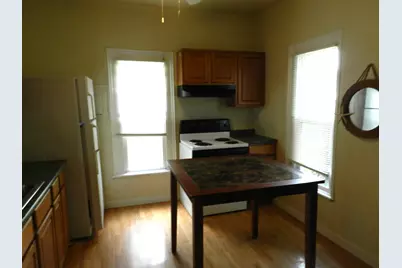 115 W Cass Street, Bangor, MI 49013 - Photo 18