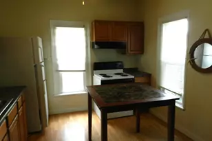 115 W Cass St, Bangor, MI 49013 - Photo 18