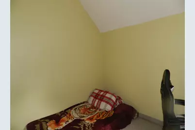 115 W Cass Street, Bangor, MI 49013 - Photo 12