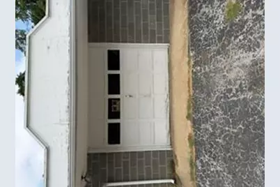 73674 North Street, Covert, MI 49043 - Photo 6