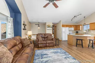 350 Pioneer Trail NE, Cedar Springs, MI 49319 - Photo 6
