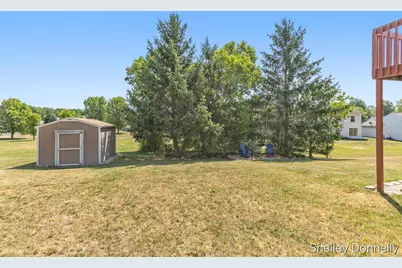 350 Pioneer Trail NE, Cedar Springs, MI 49319 - Photo 26