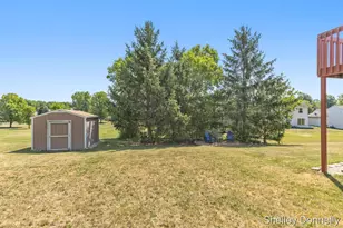 350 Pioneer Trail NE, Cedar Springs, MI 49319 - Photo 26