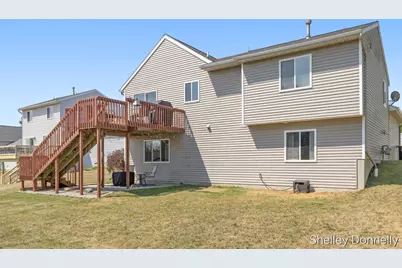 350 Pioneer Trail NE, Cedar Springs, MI 49319 - Photo 24