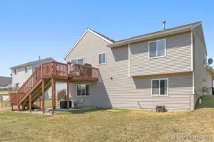 350 Pioneer Trail NE, Cedar Springs, MI 49319 - Photo 24