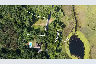 3 Peninsula Drive, Jackson, MI 49201 - Photo 2